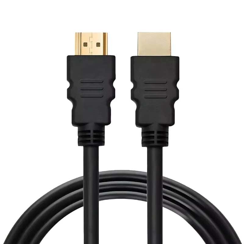 HDMI-Kabel (2 Meter)